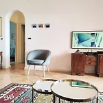 House Ruzmarin
