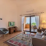 House Ruzmarin Ferienhaus Kaštelir