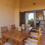 House Ruzmarin *
