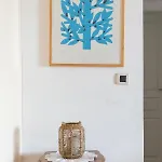 House Ruzmarin Ferienhaus