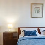 House Ruzmarin