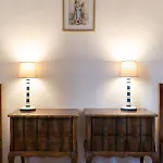 Vakantiehuis House Ruzmarin