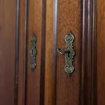House Ruzmarin