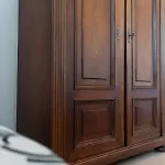 House Ruzmarin Kaštelir
