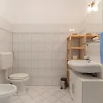 Ferienhaus House Ruzmarin Kaštelir