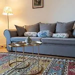 House Ruzmarin * Kaštelir