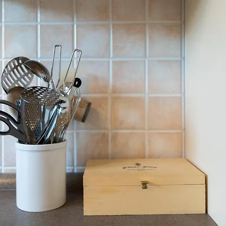 House Ruzmarin * Kaštelir