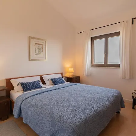 House Ruzmarin 펜션 *