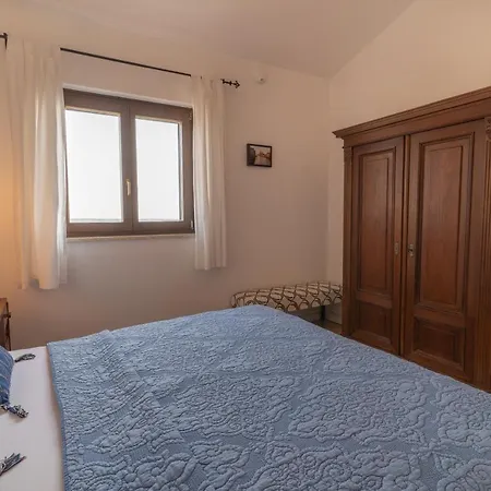 Vakantiehuis House Ruzmarin
