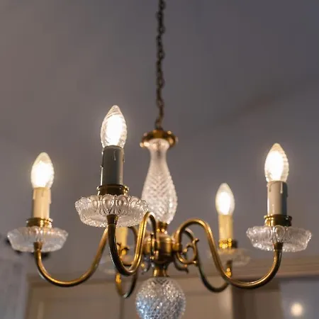 Prázdninový dům House Ruzmarin *