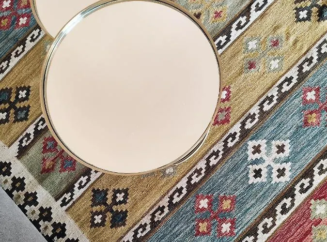 House Ruzmarin 펜션 *