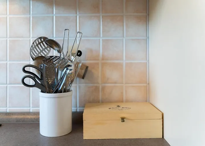 House Ruzmarin * Kaštelir