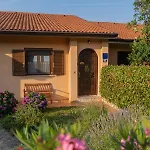 House Ruzmarin *