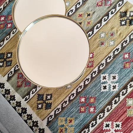 House Ruzmarin Holiday home *