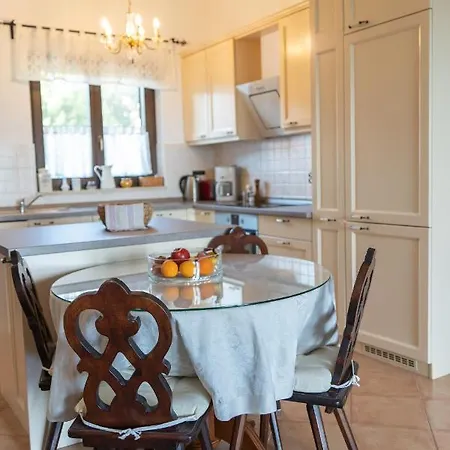 House Ruzmarin *