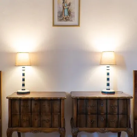 Holiday home House Ruzmarin