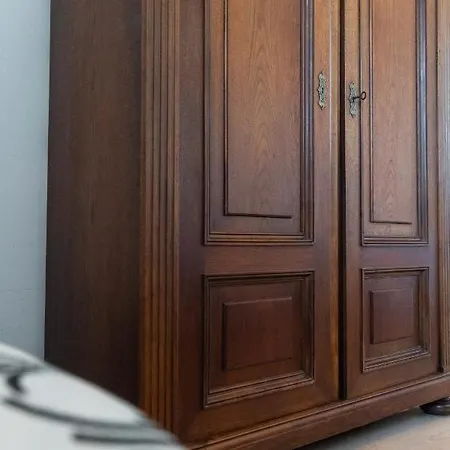 House Ruzmarin Kastelir